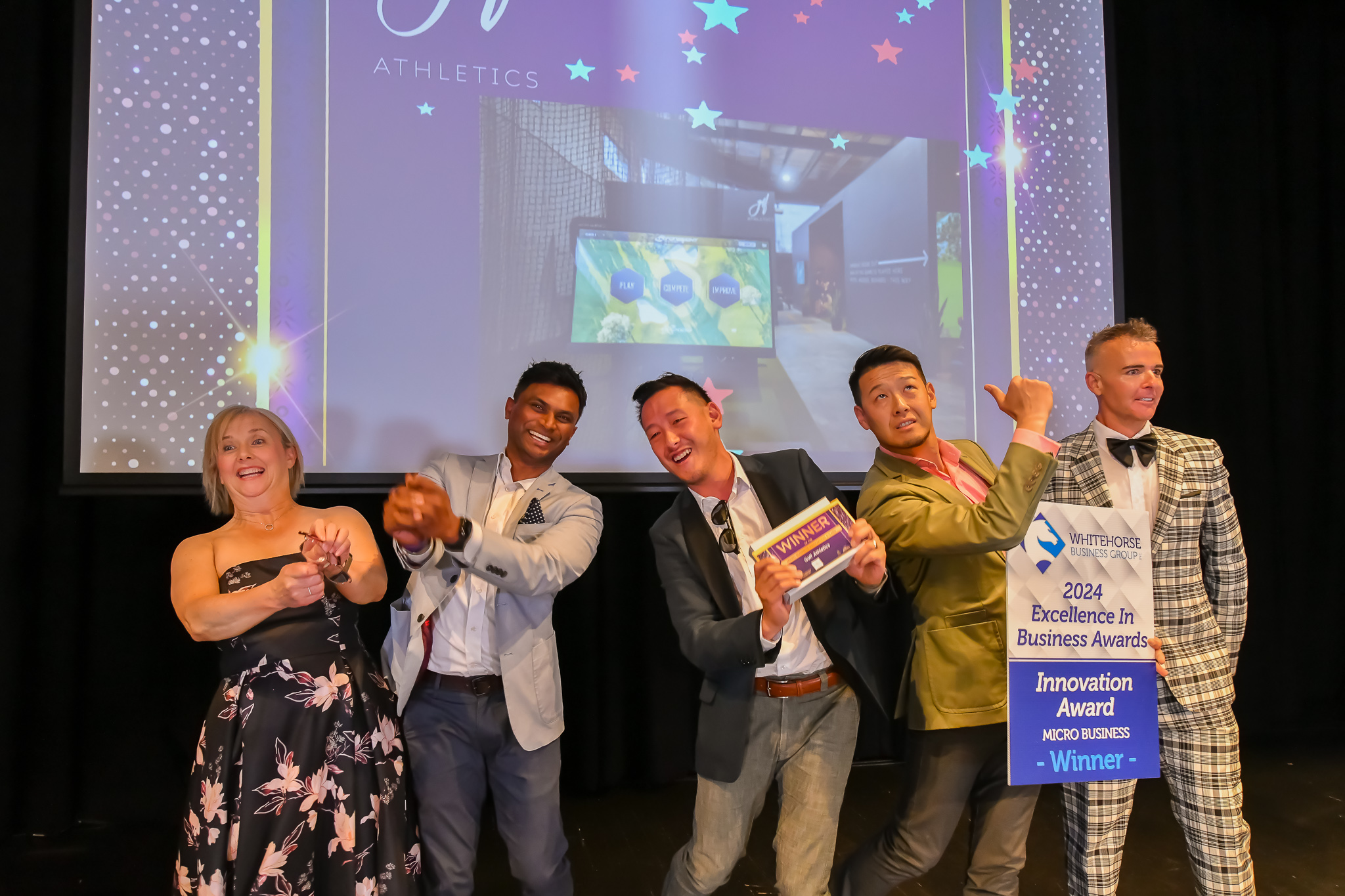 WBG_Excellence_In_Business_Awards_Gala_Dinner