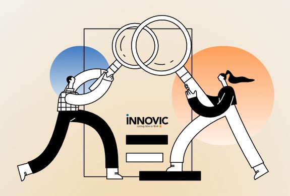 Innovic Image