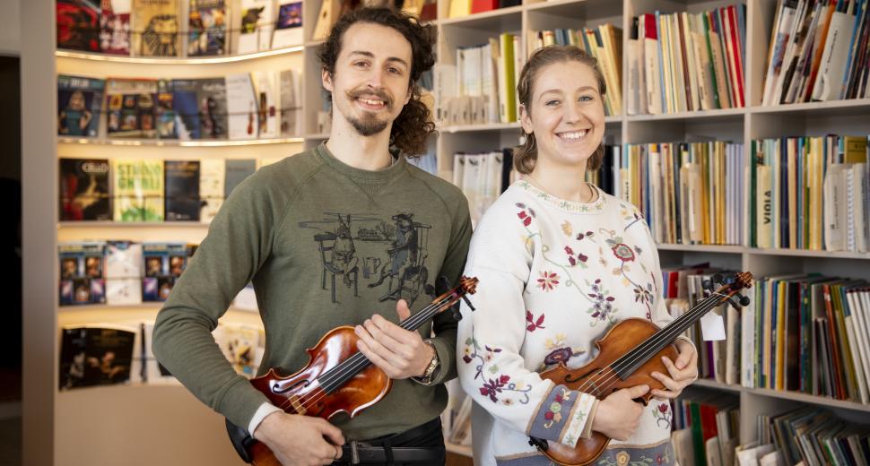 Face of Your Place - Whitehorse Music