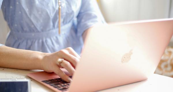 Small Business Victoria Workshops