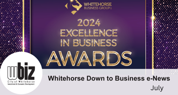 Down to Business banner (1).png