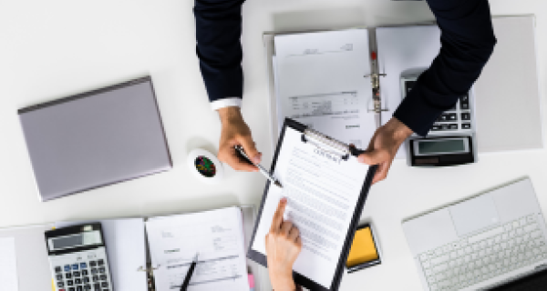 How to become a council supplier - image 