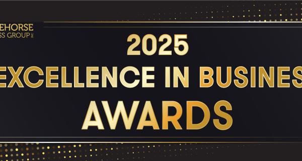 Excellence in Business Awards 2025