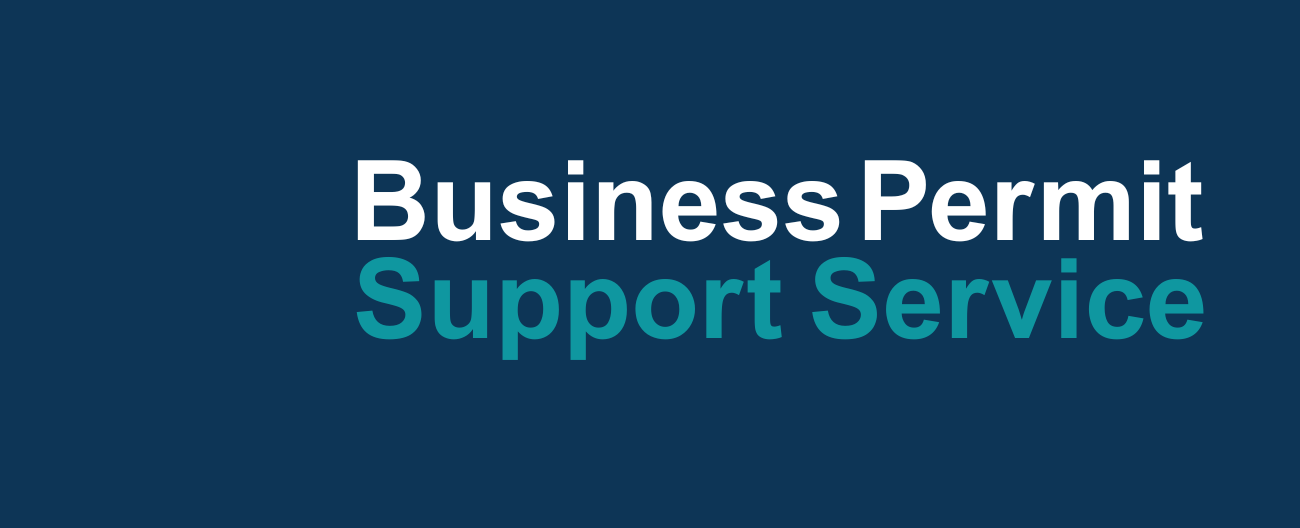 Business Permit Support Service - Case Studies | Business Whitehorse
