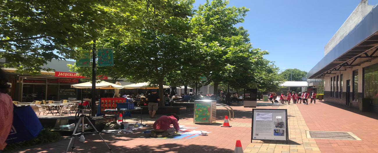 Shop Play Connect - Mitcham