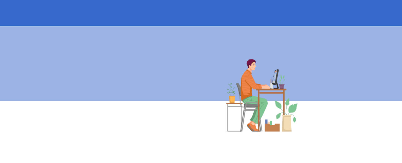 Apply - Web Page Banner